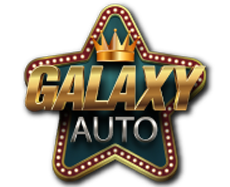galaxyauto อัปเดตโปรไฟล์สมาชิก พร้อมเกจโบนัสสะสม
